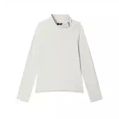 le coq sportif Logo T