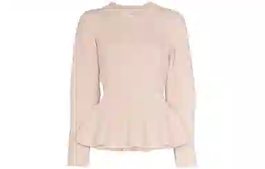 Alexander McQueen FW22