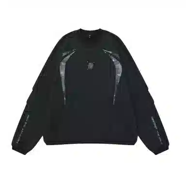 WAYHWEI T