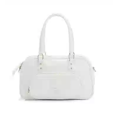 JACD miu PU