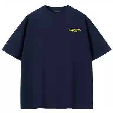 PAUL COSTELLOE LOGOT