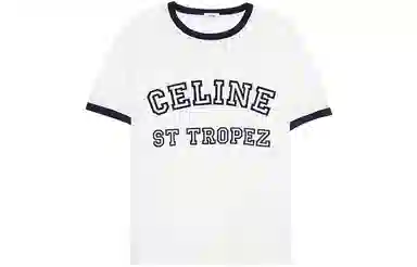 CELINE LogoT