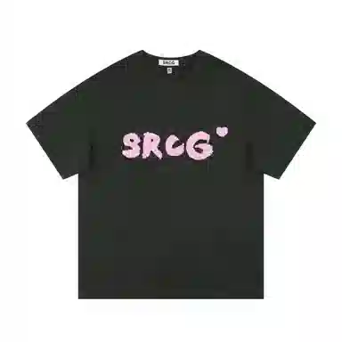 SRCG T