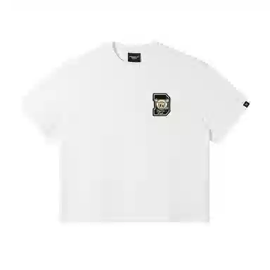 DANGEROUSPEOPLE T