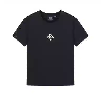 Palladium VINTAGE T