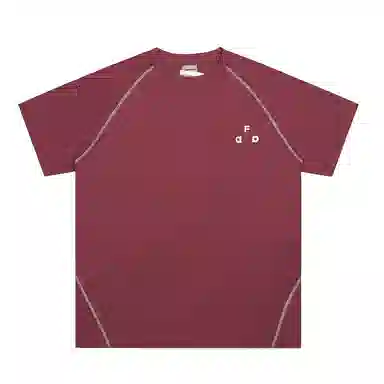 WAYHWEI T