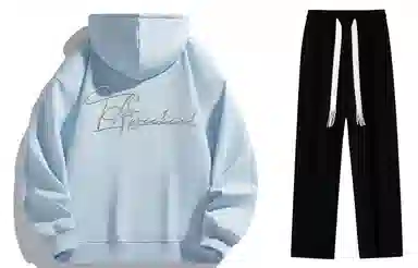 LA'T.WEEKEND clean fit Logo