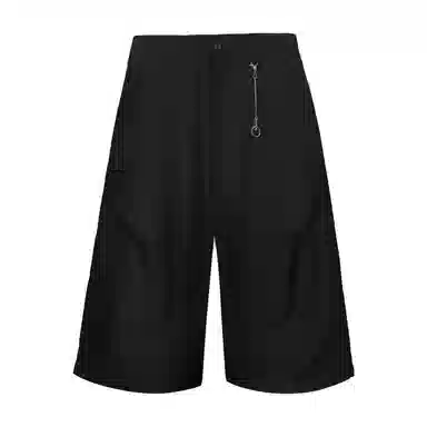 PMET cleanfit