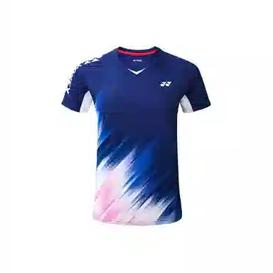 YONEX logoT