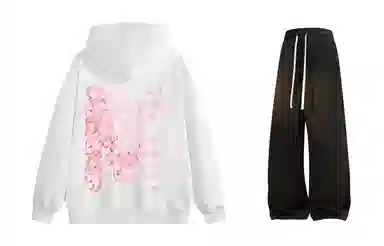 magmode