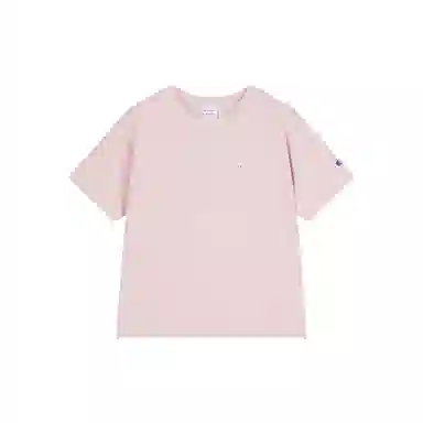 Champion SS23 Women'S Basic LogoT