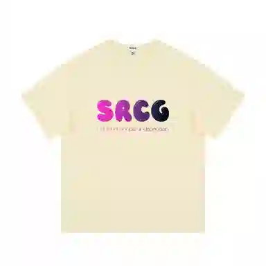 SRCG T