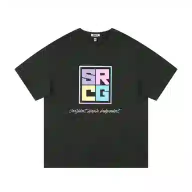SRCG T