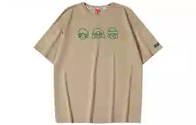 EPTISON WOMAN T