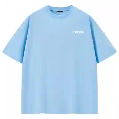 PAUL COSTELLOE LOGOT