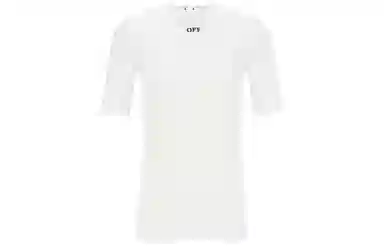 OFF-WHITE T