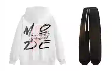 magmode