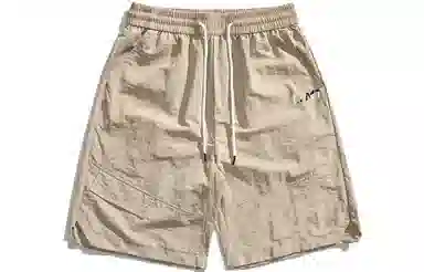 LIGHTNING MONSTER logo