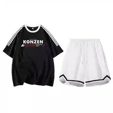 KONZEN T