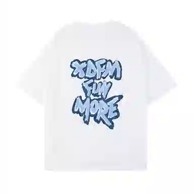 XDFM oversize T