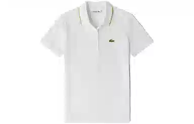 LACOSTE SS22 Polo