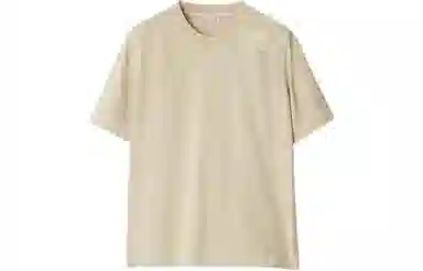 Burberry T