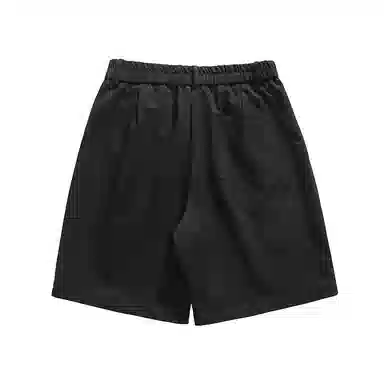 CHARLIE GOLF CleanFit