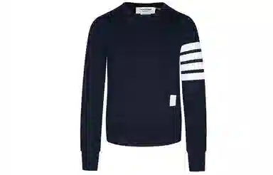 THOM BROWNE Logo