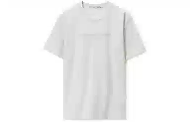 alexander wang FW23 t