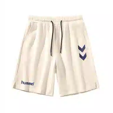 hummel LOGO