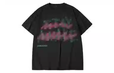 EPTISON WOMAN T