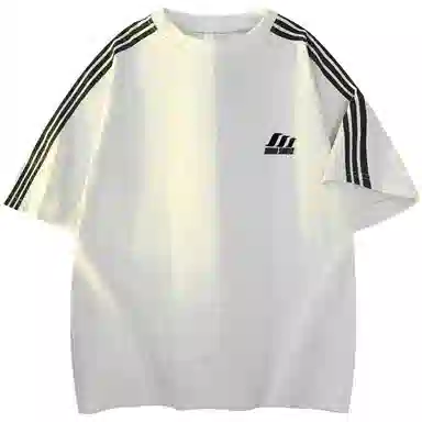 KADAKADA SUITE logoT