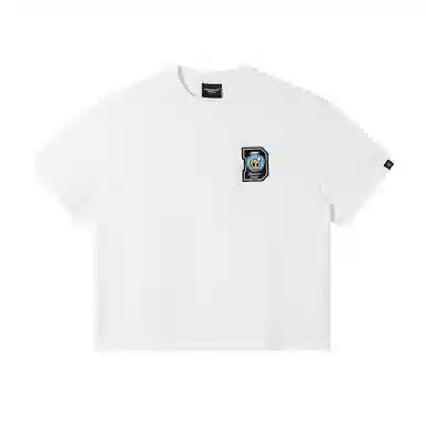 DANGEROUSPEOPLE T