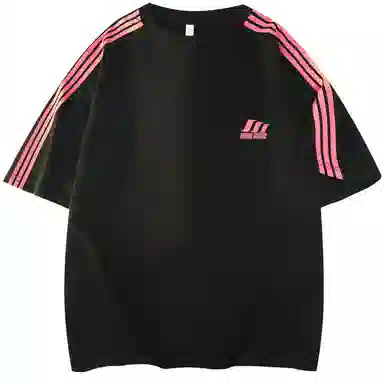 KADAKADA SUITE logoT