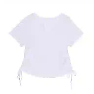 V T