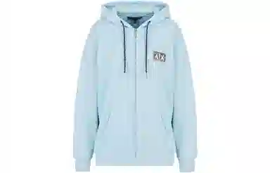 ARMANI EXCHANGE Logo