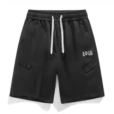 JXAETE