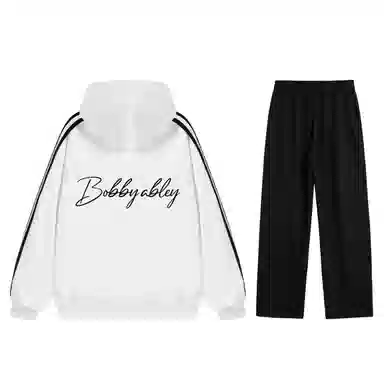 BOBBY ABLEY