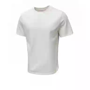 City Hipster T