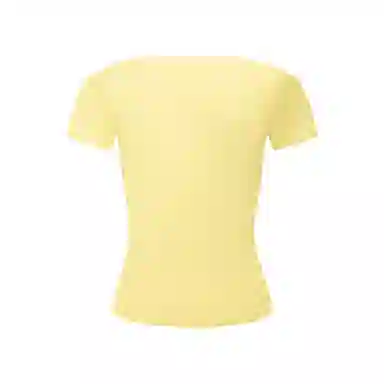 WAYHWEI T