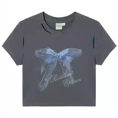 EPTISON WOMAN Lovely Muse T