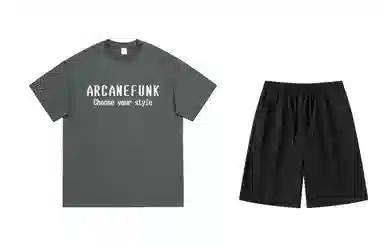 ARCANEFUNK