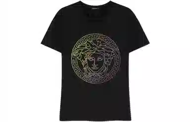 VERSACE FW22 T