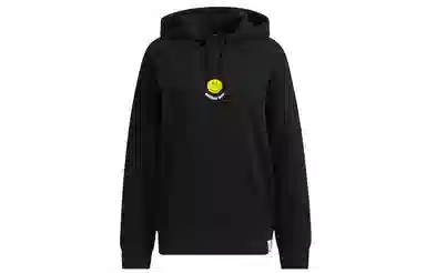 adidas neo x SMILEY W Csmly Sw Logo