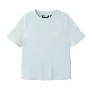 FILA FUSION FILA FUSION X T