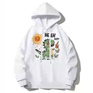 HELEH