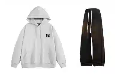 magmode