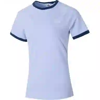 adidas originals Vrct GraphicLogo T