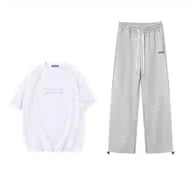 Unite Life HOODS Tlogo