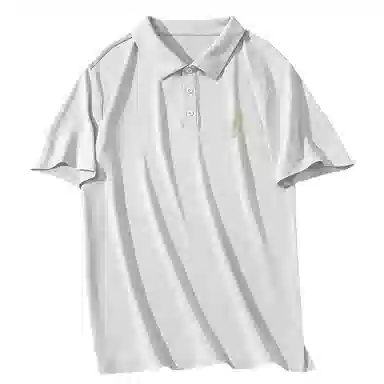 GOSO POLO T